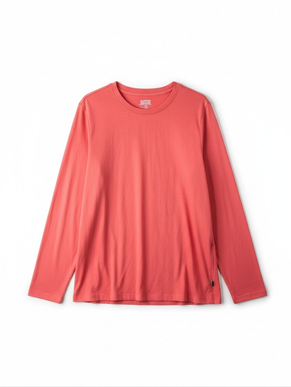Alaskan Hardgear By Duluth Trading Co. Tun-Dry Performance Shirt